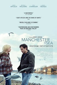 Download  Manchester by the Sea (2016) Dual Audio Hindi Movie 480p [300MB] || 720p [1GB]