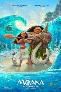 Download  Moana (2016) Dual Audio {Hindi-English} 480p [350MB] | 720p [1GB] | 1080p [2.5GB]