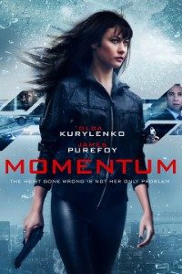 Download  Momentum (2015) English WeB-DL HD 480p [350MB] | 720p [1GB]