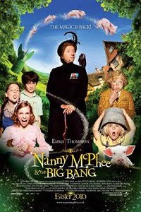 Download  Nanny McPhee Returns (2010) Dual Audio {Hindi-English} 480p [300MB] | 720p [900MB]