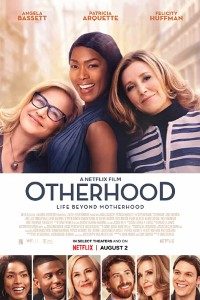 Download  Otherhood (2019) Dual Audio {Hindi-English} 480p [300MB] | 720p [1GB] BluRay [Full Movie]