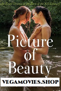 Download  [18-] Picture of Beauty (2017) Dual Audio {Hin-Eng} 480p [300MB] | 720p [850MB]