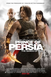 Download  Prince of Persia (2010) Dual Audio {Hindi-English} 480p [380MB] | 720p [1GB] | 1080p [3.8GB]