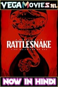 Download  Netflix Rattlesnake (2019) Dual Audio {Hindi-English} 480p [550MB] | 720p [1GB] | 1080p [1.6GB]