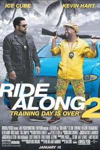 Download  Ride Along 2 (2016) Dual Audio {Hindi-English} 480p [400MB] | 720p [1GB] | 1080p [2GB]