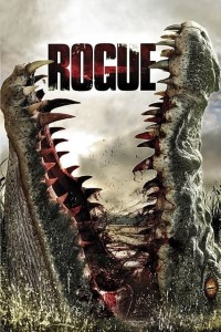 Download  Rogue (2007) Dual Audio {Hindi-English} 480p [300MB] | 720p [800MB] | 1080p [1.6GB]