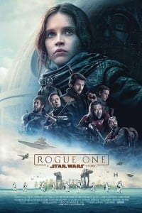 Download  Rogue One: A Star Wars Story (2016) Dual Audio {Hindi-English} 480p [450MB] | 720p [1.2GB] | 1080p [2.4GB]