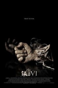 Download  Saw 6 (2009) English With Subtitles 480p [350MB] | 720p [1GB]