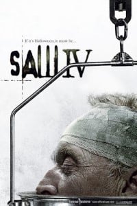 Download  Saw IV (2009) English With Subtitles 480p [350MB] | 720p [1GB]