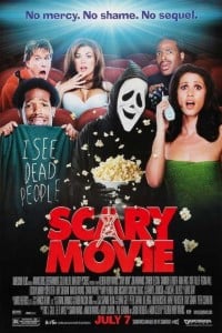 Download  Scary Movie (2000) Dual Audio {Hin-Eng} 480p [300MB] | 720p [800MB] | 1080p [1.5GB]