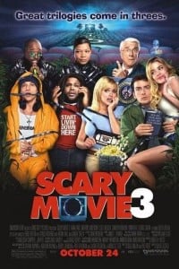 Download  Scary Movie 3 (2003) Dual Audio {Hin-Eng} 480p [300MB] | 720p [700MB] | 1080p [1.4GB]