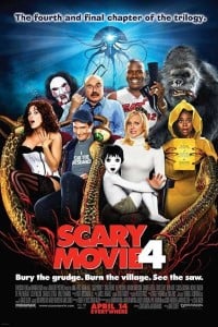 Download  Scary Movie 4 (2006) Dual Audio {Hin-Eng} 480p [300MB] | 720p [700MB] | 1080p [1.4GB]