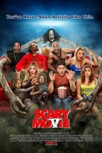 Download  Scary Movie 5 (2013) In English 480p [300MB] | 720p [650MB]