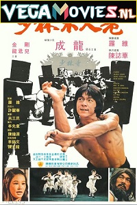 Download  Shaolin Wooden Men (1976) Dual Audio [Hindi-English] 480p [350MB] | 720p [900MB]