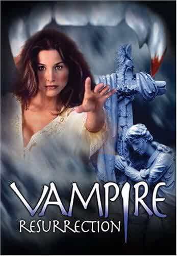 Download  Song of the Vampire (2001) Dual Audio {Hindi-English} 480p [300MB] | 720p [800MB]