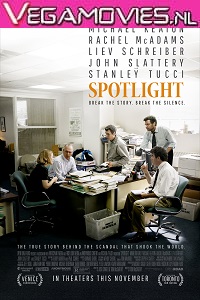 Download  Spotlight (2015) Full Movie English English With Subtitles 480p [500MB] | 720p [1GB] | 1080p [3.3GB]