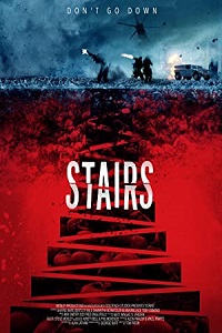 Download Stairs (2019) Dual Audio Hindi 480p [300MB] | 720p [900MB]