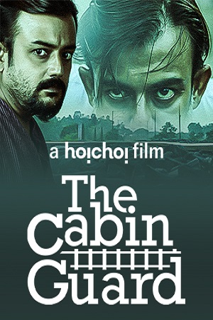 Download   [18-] The Cabin Guard (2019) Hindi 720p HoiChoi WEB-DL 720p [550MB]