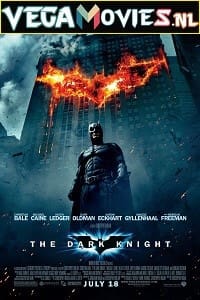 Download  Batman: The Dark Knight (2008) Dual Audio {Hindi-English} 480p [450MB] | 720p [1GB] | 1080p [3GB] | 2160p [16GB]