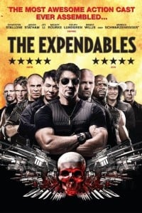 Download The Expendables (2010) Dual Audio Hindi 480p [300MB] | 720p [1.7GB] | 1080p [3.8GB]