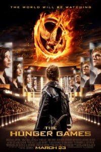 Download  The Hunger Games (2012) Dual Audio {Hindi-English} 480p [450MB] | 720p [1GB] | 1080p [3.7GB]