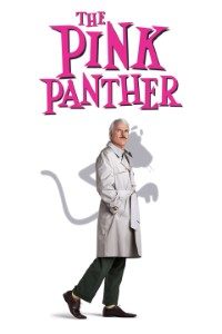 Download  The Pink Panther (2006) Dual Audio {Hindi-English} 480p [350MB] | 720p [1GB]