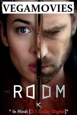 Download  The Room (2019) Dual Audio {Hindi-English} 480p [300MB] | 720p [850MB] | 1080p [2GB]