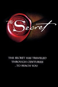 Download  The Secret (2006) Dual Audio Hindi 480p [300MB] || 720p [900MB]