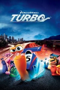 Download  Turbo (2013) Dual Audio {Hindi-English} 480p [350MB] | 720p [1GB]