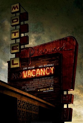 Download  Vacancy (2007) Dual Audio Hindi 480p [300MB] | 720p [800MB] | 1080p [2.7GB]