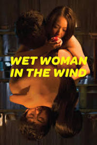 Download  [18-] Wet Woman in the Wind (2016) English Subtitles 480p [350MB] | 720p [1GB]