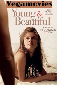 Download  [18-] Young & Beautiful (2013) Dual Audio {Hindi-French} 480p [300MB] | 720p [950MB]